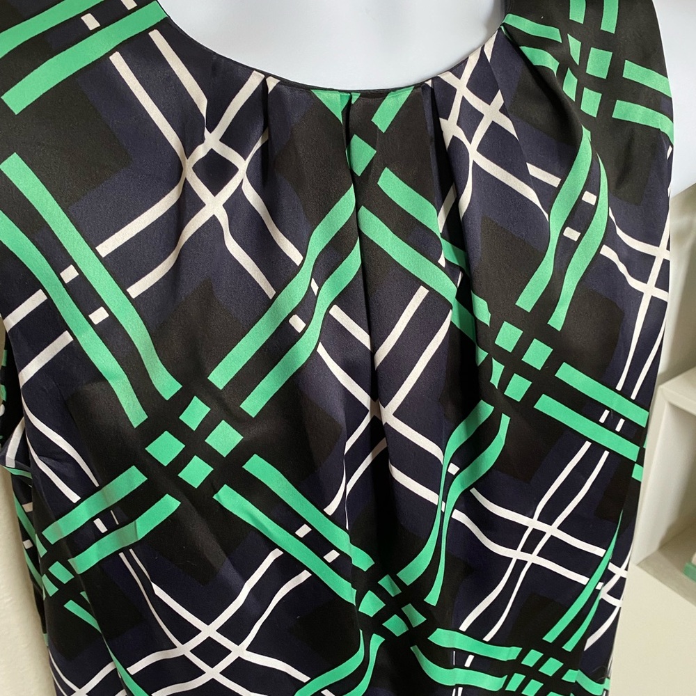 Liz Claiborne sz M